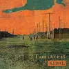 TAMIKREST – kidal (CD)
