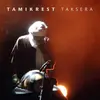 TAMIKREST – taksera (LP Vinyl)