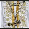 TAMIKREST – toumastin (CD, LP Vinyl)