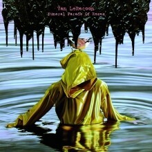 TAN LERACOON – funeral parade of roses (CD, LP Vinyl)
