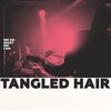 TANGLED HAIR – we do what we can (LP Vinyl)