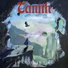 TANITH – in another time (CD, LP Vinyl)