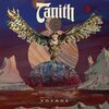 TANITH – voyage (CD, LP Vinyl)