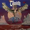TANITH – voyage (CD, LP Vinyl)