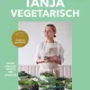 TANJA GRANDITS – tanja vegetarisch (Papier)