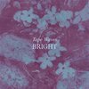 TAPE WAVES – bright (LP Vinyl)