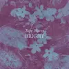 TAPE WAVES – bright (LP Vinyl)