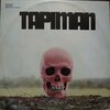 TAPIMAN – s/t (LP Vinyl)