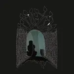 TARA JANE O´NEIL – a ways away (LP Vinyl)