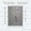 TARA JANE O´NEIL & NIKAIDO KAZUMI – s/t (LP Vinyl)