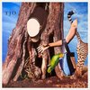 TARA JANE O´NEIL – the cool cloud of okayness (LP Vinyl)