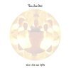 TARA JANE O´NEIL – where shine new lights (CD, LP Vinyl)
