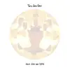 TARA JANE O´NEIL – where shine new lights (CD, LP Vinyl)