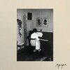 TARA NOME DOYLE – agape (LP Vinyl)