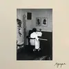 TARA NOME DOYLE – agape (LP Vinyl)