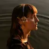 TARA NOME DOYLE – ekko (CD, LP Vinyl)