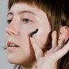 TARA NOME DOYLE – vaermin (CD)