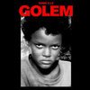 TAREK K.I.Z. – golem (CD, LP Vinyl)