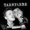 TARNFARBE – vorstufe apocalypse (LP Vinyl)
