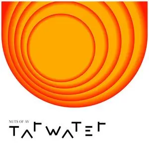 TARWATER – nuts of ay (CD, LP Vinyl)