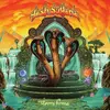 TASH SULTANA – terra firma (CD, LP Vinyl)