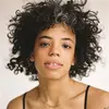 TASHA – tell me what you miss the most (CD, LP Vinyl)