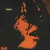 TASTE – s/t (LP Vinyl)