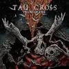 TAU CROSS – pillar of fire (CD)