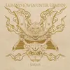 TAUSEND LÖWEN UNTER FEINDEN – karma (CD, LP Vinyl)