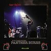 TAV FALCO PANTHER BURNS – administrator blues (7" Vinyl)