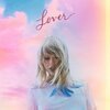 TAYLOR SWIFT – lover (CD, LP Vinyl)