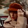 TAYLOR SWIFT – red (taylor´s version) (CD, LP Vinyl)