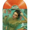 TAYLOR SWIFT – the life of a showgirl: perfume portofino (CD, LP Vinyl)