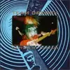 TEAM DRESCH – captain my captain (CD, LP Vinyl)