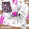 TEAM TYSON – baumarkt (LP Vinyl)