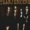 TEARJERKERS – bad mood rising (LP Vinyl)