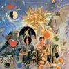 TEARS FOR FEARS – the seeds of love (ltd. half speed mastered) (LP Vinyl)