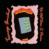 TEENAGE FANCLUB – do not dare to dream (CD, LP Vinyl)