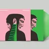 TEENAGE FANCLUB – endless arcade (LP Vinyl)