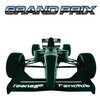 TEENAGE FANCLUB – grand prix (LP Vinyl)