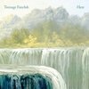 TEENAGE FANCLUB – here (CD, LP Vinyl)