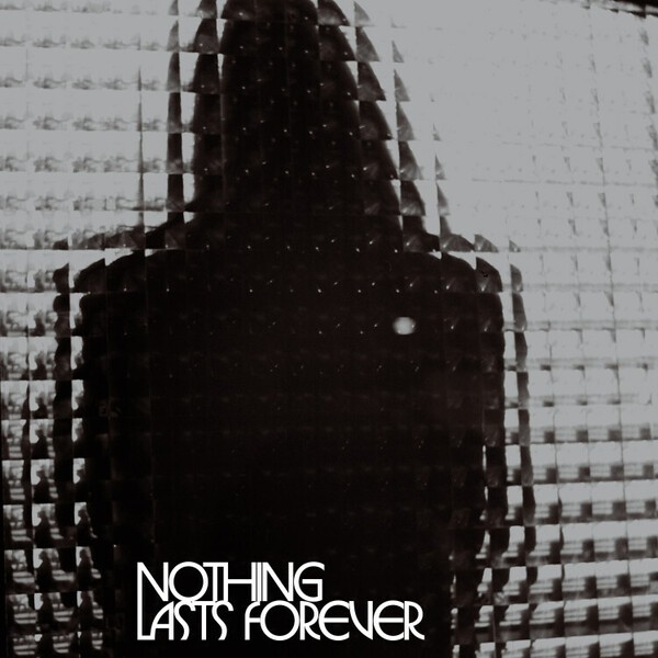 TEENAGE FANCLUB – nothing lasts forever (CD, Kassette, LP Vinyl)