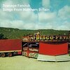 TEENAGE FANCLUB – songs from northern britain (LP Vinyl)