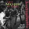 TEENGENERATE – get more action!! (LP Vinyl)