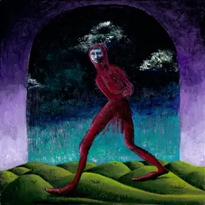 TEETHE – magic of the sale (CD, Kassette, LP Vinyl)