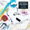 TEHO TEARDO & BLIXA BARGELD – live in berlin (CD, LP Vinyl)