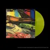 TEKSTI-TV 666 – 4 (LP Vinyl)