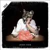 TELE – jedes tier (CD)