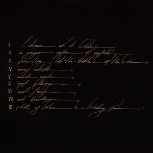 TELEFON TEL AVIV – dreams are not enough (CD, LP Vinyl)