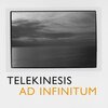 TELEKINESIS – ad infinitum (LP Vinyl)